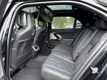 i7 xDrive60 M SPORT Fond-Ent,ExecutiveL,SkyL HUD