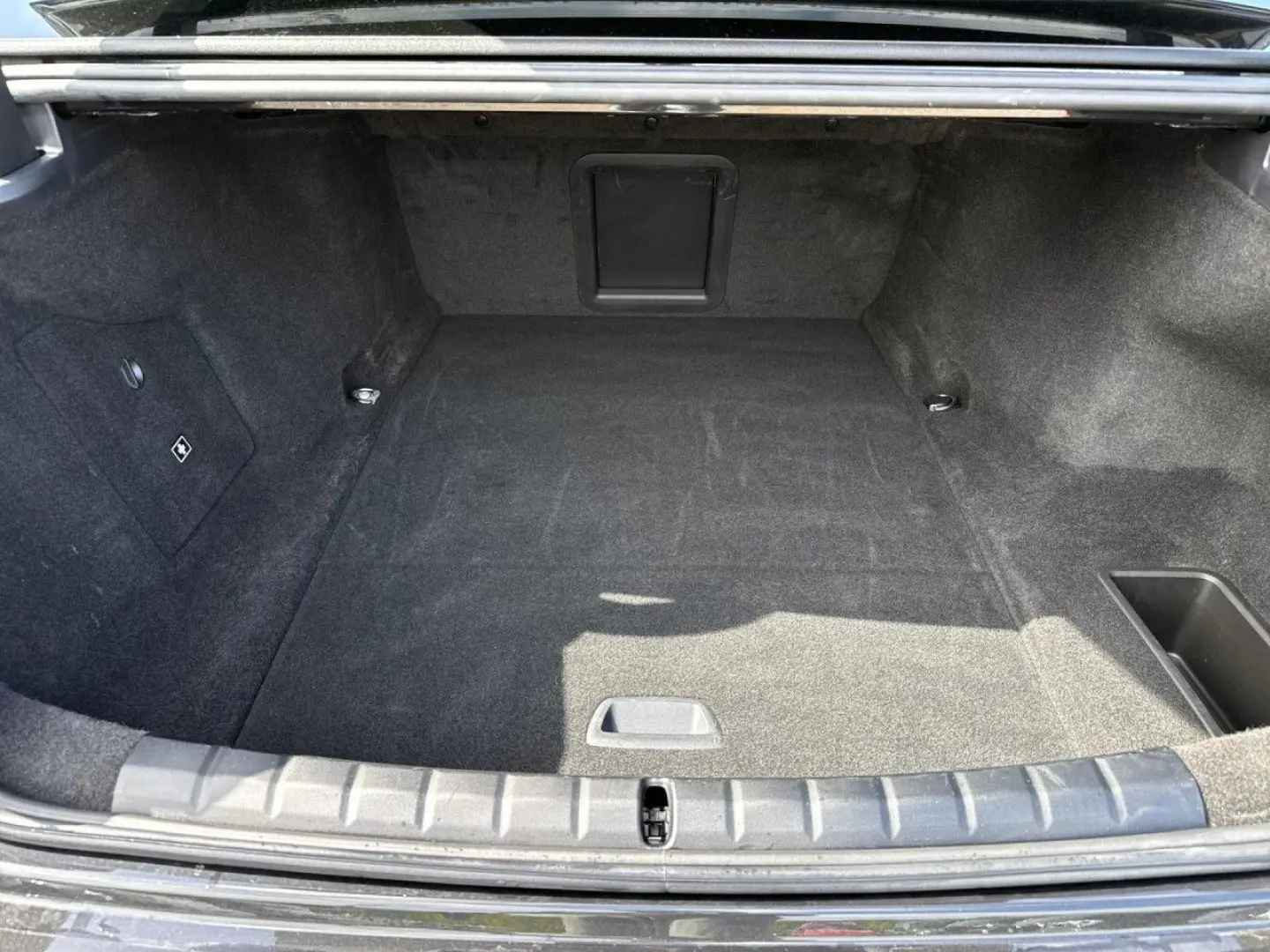 i7 xDrive60 M SPORT Fond-Ent,ExecutiveL,SkyL HUD