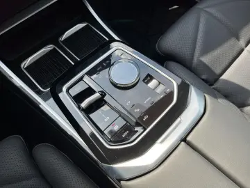i7 eDrive50 M Sport|Bowers&Wilkins|DAProf.|PAPro