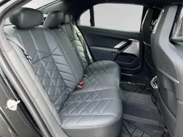 i7 eDrive50 M Sport|Bowers&Wilkins|DAProf.|PAPro