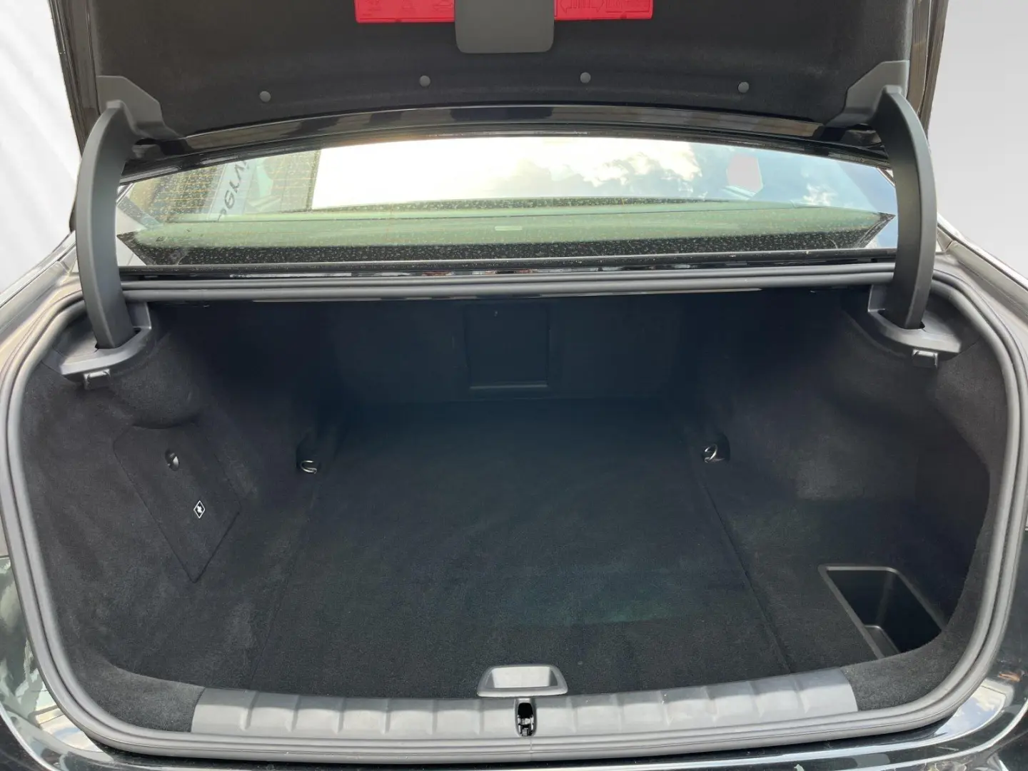 i7 eDrive50 M Sport|Bowers&Wilkins|DAProf.|PAPro