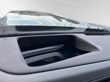 i7 eDrive50 M Sport|Bowers&Wilkins|DAProf.|PAPro