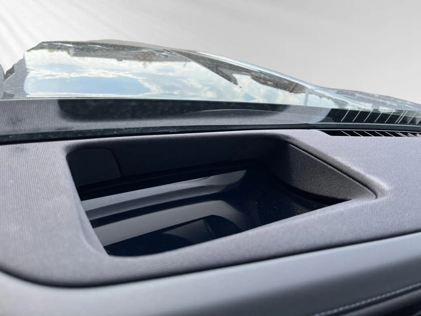 i7 eDrive50 M Sport|Bowers&Wilkins|DAProf.|PAPro