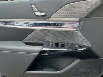 i7 eDrive50 M Sport|Bowers&Wilkins|DAProf.|PAPro