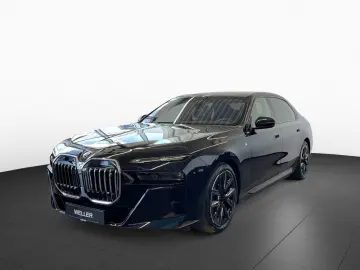 i7 xDr 60 M SPORT Auttüren,SkyL,FondEnt,Massage