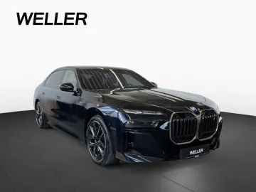 i7 xDr 60 M SPORT Auttüren,SkyL,FondEnt,Massage