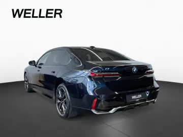 i7 xDr 60 M SPORT Auttüren,SkyL,FondEnt,Massage