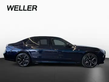 i7 xDr 60 M SPORT Auttüren,SkyL,FondEnt,Massage