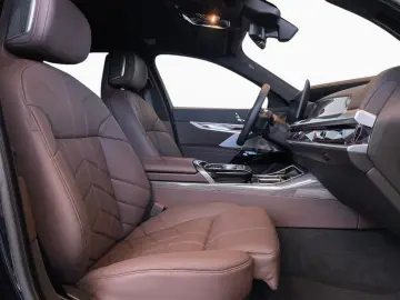 i7 xDr 60 M SPORT Auttüren,SkyL,FondEnt,Massage