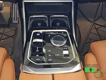 i7 eDrive50 M Sport Pro Aut.-Türen DA-Prof SkyLo