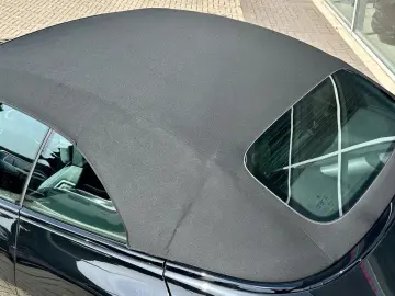 M4 Competition M xDrive