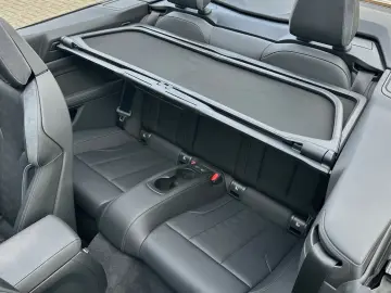 M4 Competition M xDrive