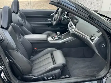 M4 Competition M xDrive