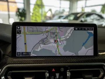 X4 xDrive Competition FACEL. PANO LASER LED M
