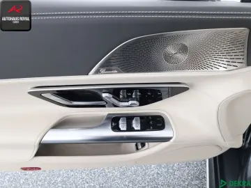 SL 43 AMG NACHTSICHT,MASSAGE,SITZKLIMA,HEADUP