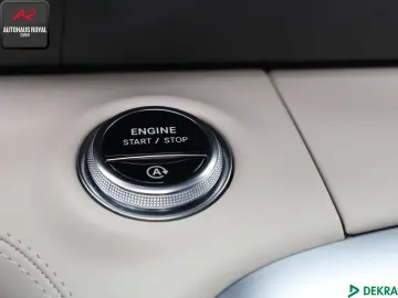 SL 43 AMG NACHTSICHT,MASSAGE,SITZKLIMA,HEADUP