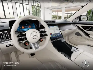 S 63 E PANO+DIGITAL-L+BURMESTER4D+FAHRASS+3D