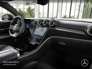 CLE 53 AMG 4M+ Premium+/Pano/Perf.Sitze/Fahrassi