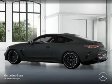 CLE 53 AMG 4M+ Premium+/Pano/Perf.Sitze/Fahrassi