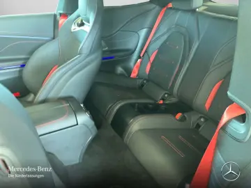 CLE 53 4M CP AMG/PRMIUM+/PANO/PERF. SITZ/DYNAMIC