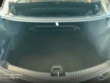 CLE 53 4M CP AMG/PRMIUM+/PANO/PERF. SITZ/DYNAMIC