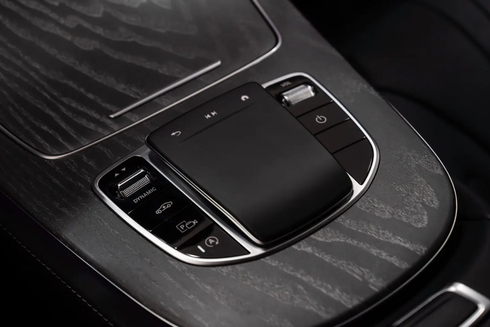 CLS 450 4Matic*AMG-LINE*AIRMATIC*NAPPA*LED*1-HD*