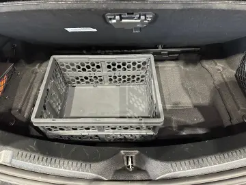 E 53 AMG 4M COUPE SPORTABGAS DISTRO PANO 360° HE