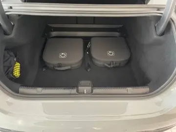 EQE 500 4M AMG-Line Airmatic/360°/manufaktur