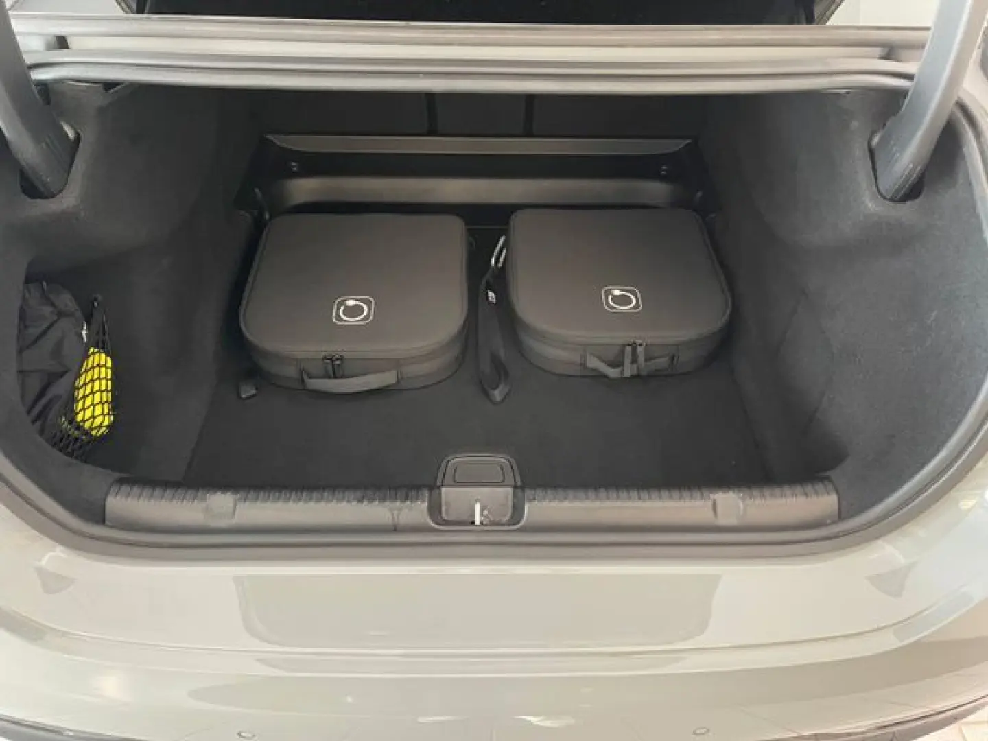 EQE 500 4M AMG-Line Airmatic/360°/manufaktur