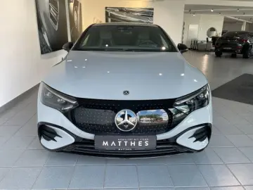 EQE 500 4M AMG-Line Airmatic/360°/manufaktur