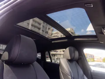 BMW  X6 xDrive30d AT MHEV