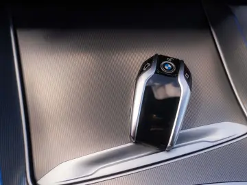BMW  X6 xDrive30d AT MHEV