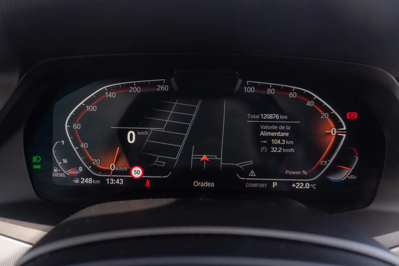 BMW  X6 xDrive30d AT MHEV