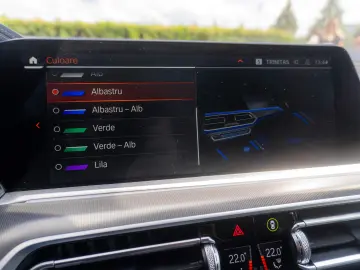 BMW  X6 xDrive30d AT MHEV