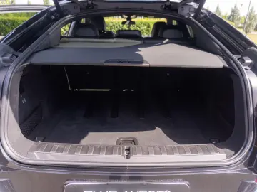 BMW  X6 xDrive30d AT MHEV