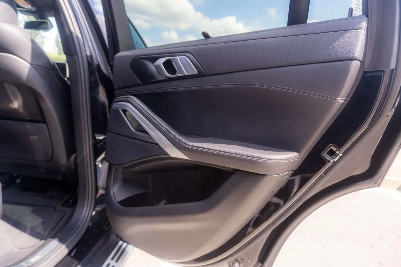 BMW  X6 xDrive30d AT MHEV