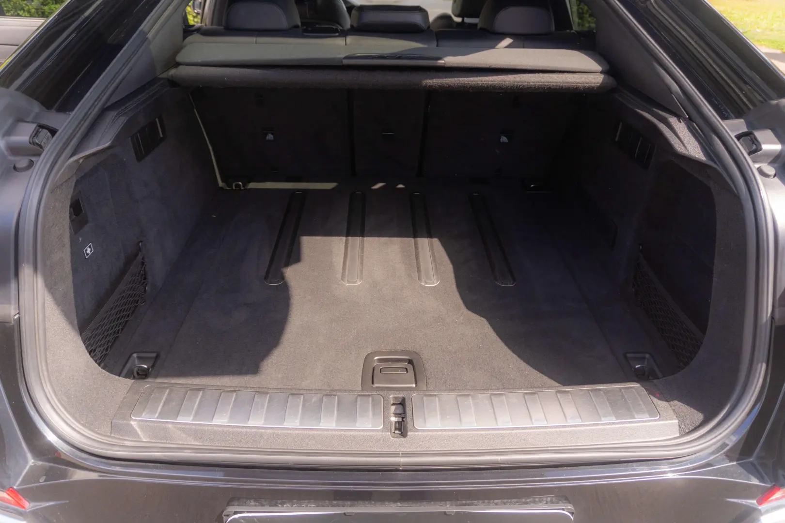 BMW  X6 xDrive30d AT MHEV