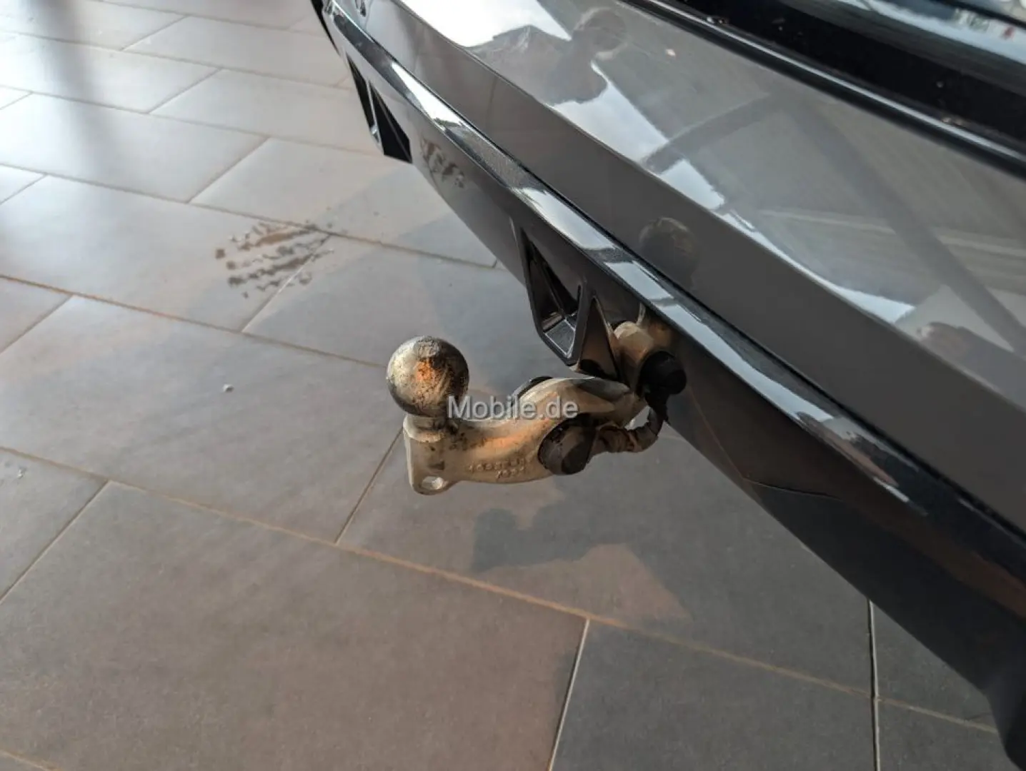 X6 xDrive40d M Sport Innovationsp. Panorama AHK