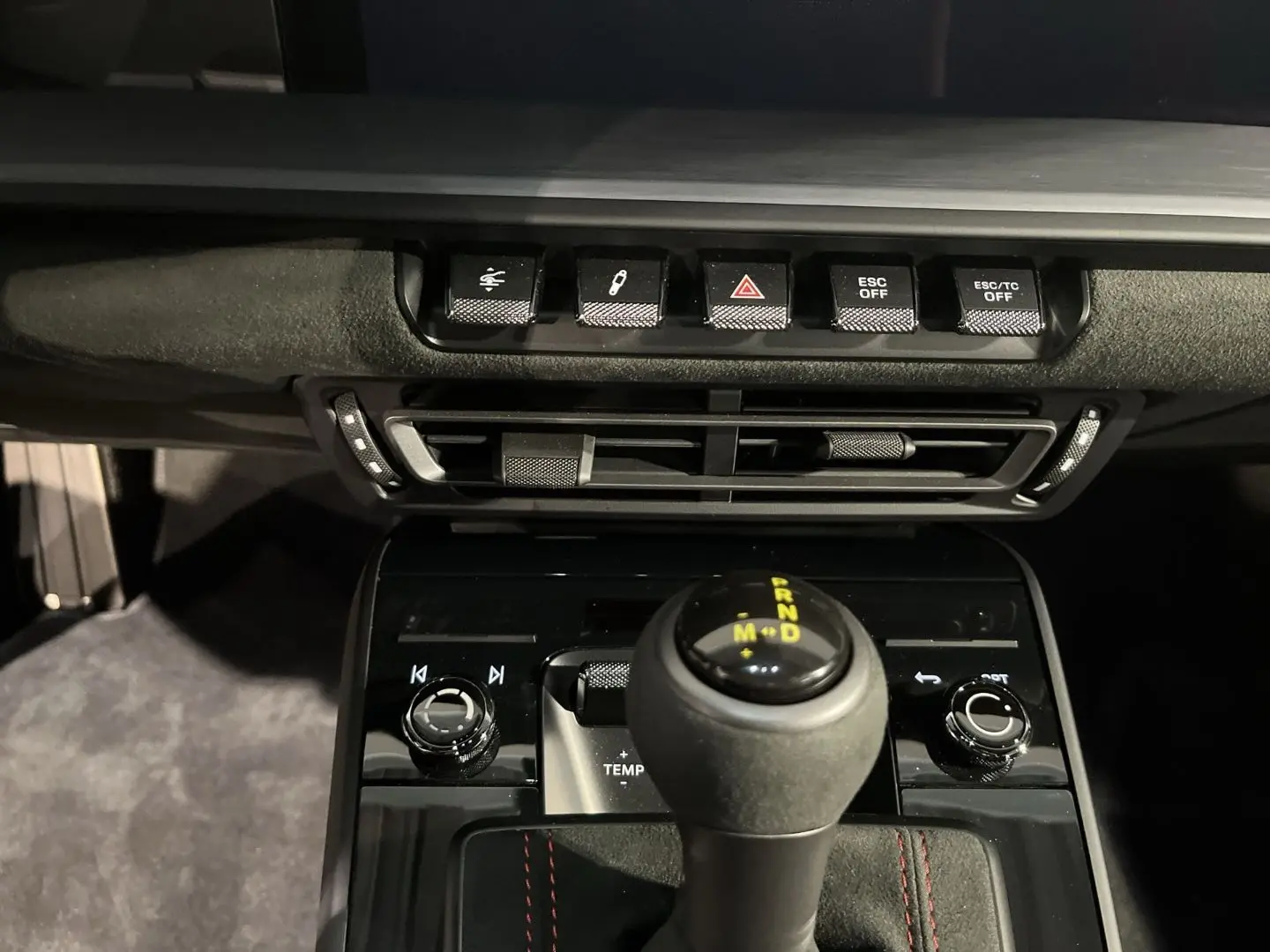 992 911 GT3 BOSE Sportabgasanlage Clubsportpaket