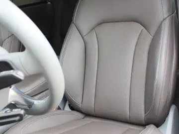 Q8 50 TDI S LINE 22Z+NACHTSICHT+MASSAGE+PANO+AHK