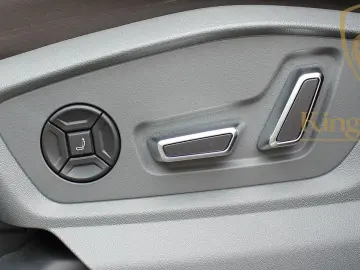 Q8 50 TDI S LINE 22Z+NACHTSICHT+MASSAGE+PANO+AHK