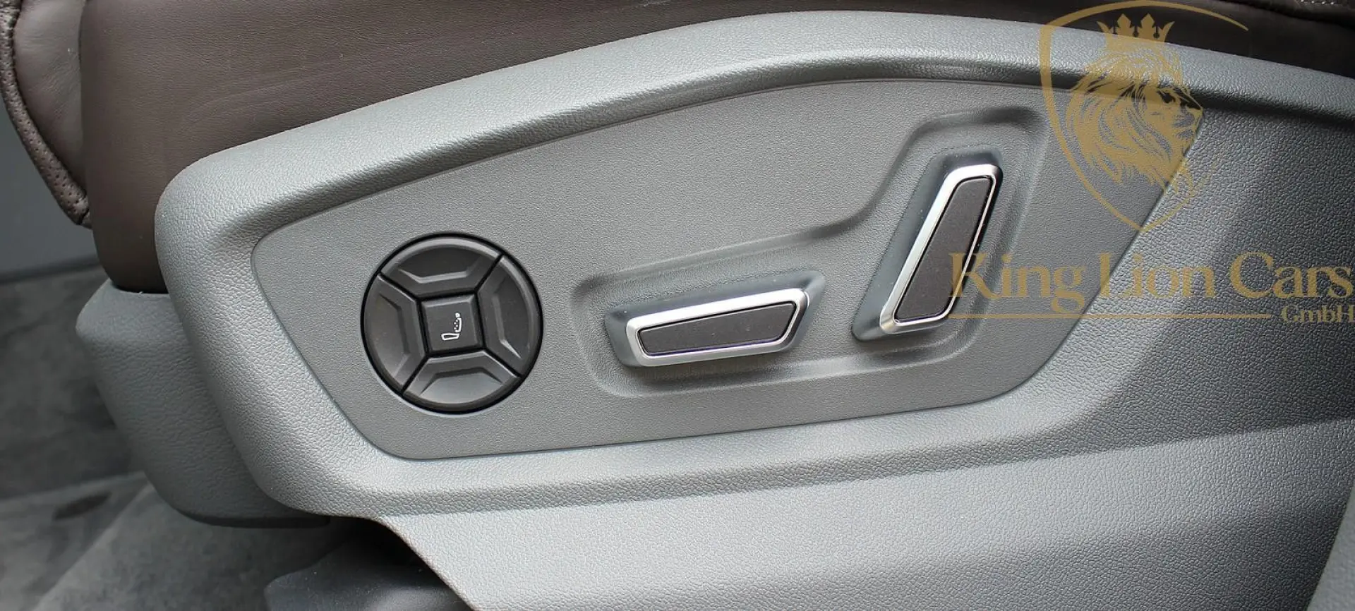 Q8 50 TDI S LINE 22Z+NACHTSICHT+MASSAGE+PANO+AHK