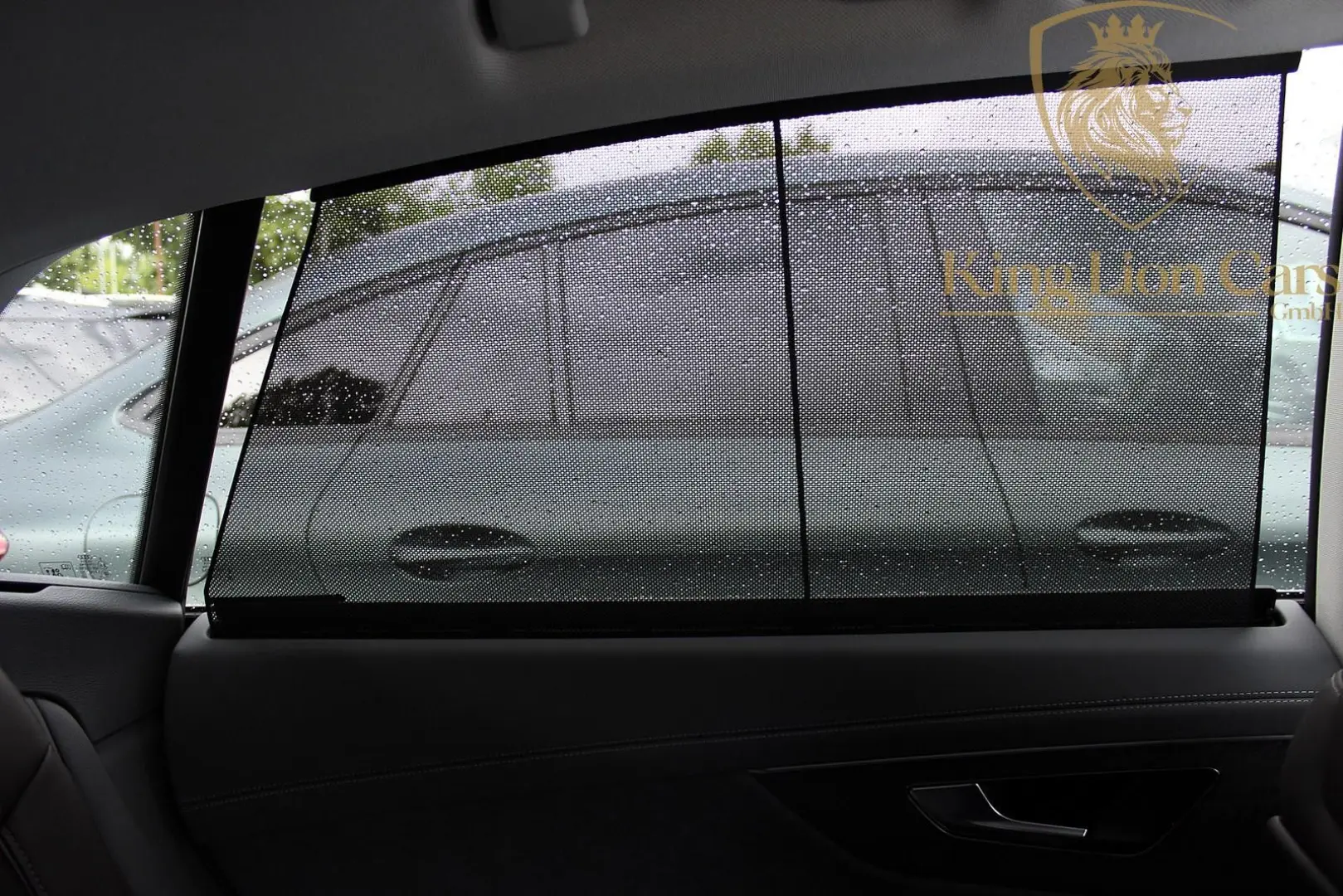 Q8 50 TDI S LINE 22Z+NACHTSICHT+MASSAGE+PANO+AHK