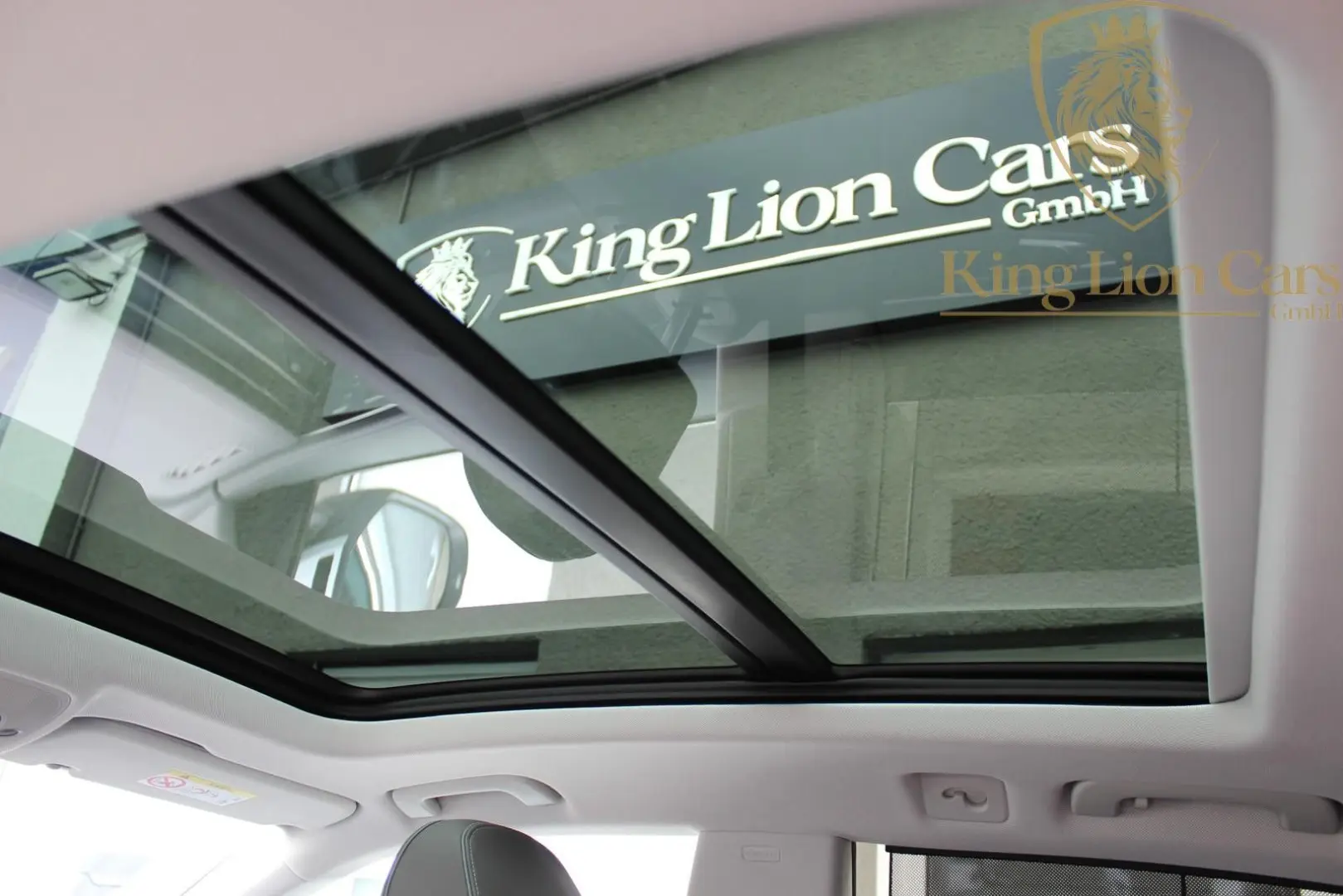 Q8 50 TDI S LINE 22Z+NACHTSICHT+MASSAGE+PANO+AHK