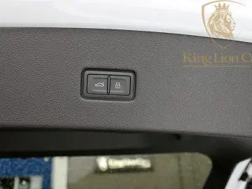 Q8 50 TDI S LINE 22Z+NACHTSICHT+MASSAGE+PANO+AHK