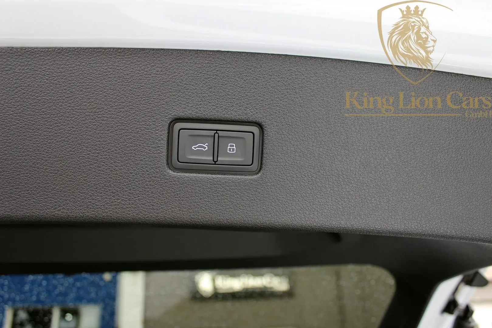 Q8 50 TDI S LINE 22Z+NACHTSICHT+MASSAGE+PANO+AHK