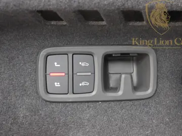 Q8 50 TDI S LINE 22Z+NACHTSICHT+MASSAGE+PANO+AHK
