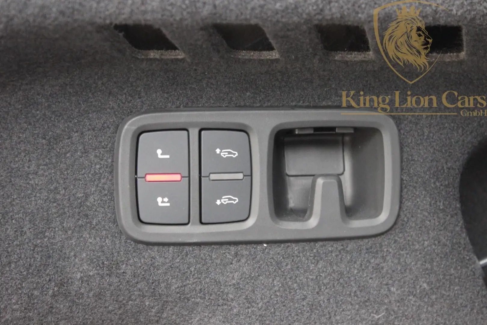 Q8 50 TDI S LINE 22Z+NACHTSICHT+MASSAGE+PANO+AHK