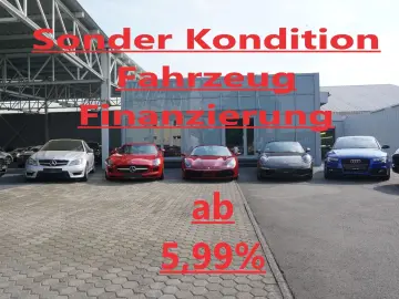 SQ8 4.0 TFSI quattro competition plus B&O/Pano