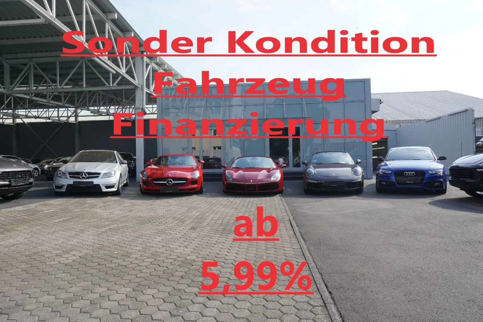 SQ8 4.0 TFSI quattro competition plus B&O/Pano
